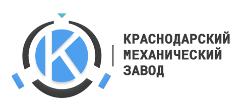 Конвейеры ленточного типа: устройство и назначение - «КМЗ» Конвейеры ленточного типа: устройство и назначение - «КМЗ»