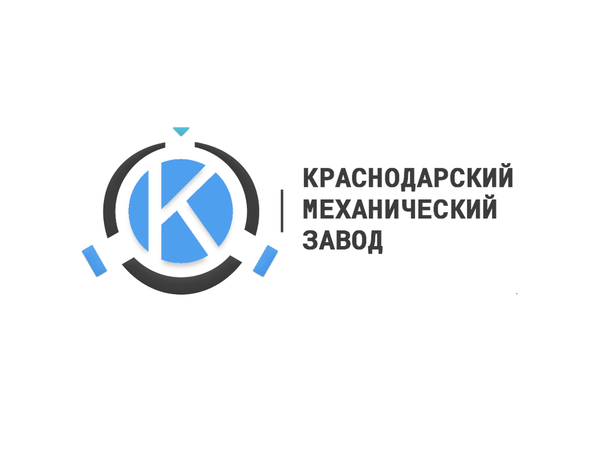 Производство ленточных транспортеров-конвейеров - «КМЗ»